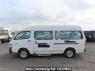 Used 2003 AT toyota hiace-commuter RZH125B Image[3]