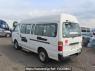 Used 2003 AT toyota hiace-commuter RZH125B Image[4]