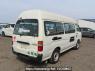 Used 2003 AT toyota hiace-commuter RZH125B Image[6]