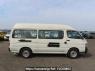Used 2003 AT toyota hiace-commuter RZH125B Image[7]