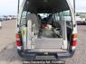 Used 2003 AT toyota hiace-commuter RZH125B Image[8]
