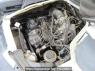 Used 2003 AT toyota hiace-commuter RZH125B Image[9]