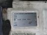 Used 2003 AT toyota hiace-commuter RZH125B Image[10]