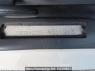 Used 2003 AT toyota hiace-commuter RZH125B Image[11]