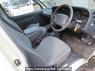 Used 2003 AT toyota hiace-commuter RZH125B Image[12]