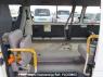 Used 2003 AT toyota hiace-commuter RZH125B Image[14]