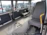 Used 2003 AT toyota hiace-commuter RZH125B Image[15]