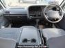 Used 2003 AT toyota hiace-commuter RZH125B Image[16]