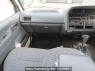 Used 2003 AT toyota hiace-commuter RZH125B Image[17]