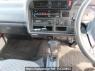 Used 2003 AT toyota hiace-commuter RZH125B Image[18]
