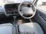 Used 2003 AT toyota hiace-commuter RZH125B Image[19]