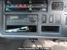 Used 2003 AT toyota hiace-commuter RZH125B Image[20]
