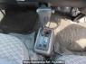 Used 2003 AT toyota hiace-commuter RZH125B Image[21]