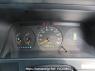 Used 2003 AT toyota hiace-commuter RZH125B Image[22]