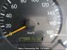 Used 2003 AT toyota hiace-commuter RZH125B Image[23]