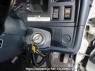 Used 2003 AT toyota hiace-commuter RZH125B Image[24]