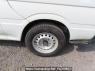 Used 2003 AT toyota hiace-commuter RZH125B Image[26]