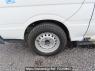 Used 2003 AT toyota hiace-commuter RZH125B Image[27]