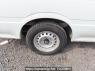 Used 2003 AT toyota hiace-commuter RZH125B Image[28]