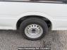 Used 2003 AT toyota hiace-commuter RZH125B Image[29]