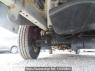 Used 2003 AT toyota hiace-commuter RZH125B Image[30]