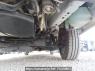 Used 2003 AT toyota hiace-commuter RZH125B Image[31]