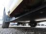 Used 2003 AT toyota hiace-commuter RZH125B Image[32]