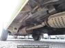 Used 2003 AT toyota hiace-commuter RZH125B Image[34]
