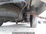 Used 2003 AT toyota hiace-commuter RZH125B Image[37]