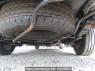 Used 2003 AT toyota hiace-commuter RZH125B Image[38]