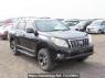 Used 2012 AT toyota land-cruiser-prado TRJ150W Image[0]