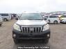 Used 2012 AT toyota land-cruiser-prado TRJ150W Image[1]