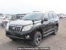 Used 2012 AT toyota land-cruiser-prado TRJ150W Image[2]