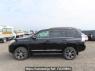 Used 2012 AT toyota land-cruiser-prado TRJ150W Image[3]