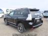 Used 2012 AT toyota land-cruiser-prado TRJ150W Image[4]
