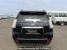 Used 2012 AT toyota land-cruiser-prado TRJ150W Image[5]