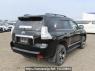 Used 2012 AT toyota land-cruiser-prado TRJ150W Image[6]