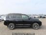 Used 2012 AT toyota land-cruiser-prado TRJ150W Image[7]