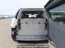 Used 2012 AT toyota land-cruiser-prado TRJ150W Image[8]