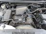Used 2012 AT toyota land-cruiser-prado TRJ150W Image[9]