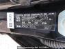 Used 2012 AT toyota land-cruiser-prado TRJ150W Image[10]