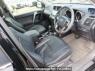 Used 2012 AT toyota land-cruiser-prado TRJ150W Image[11]