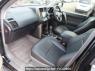 Used 2012 AT toyota land-cruiser-prado TRJ150W Image[12]