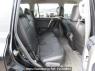 Used 2012 AT toyota land-cruiser-prado TRJ150W Image[13]