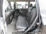 Used 2012 AT toyota land-cruiser-prado TRJ150W Image[14]