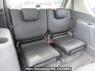 Used 2012 AT toyota land-cruiser-prado TRJ150W Image[15]