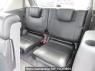 Used 2012 AT toyota land-cruiser-prado TRJ150W Image[16]