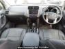 Used 2012 AT toyota land-cruiser-prado TRJ150W Image[17]