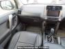 Used 2012 AT toyota land-cruiser-prado TRJ150W Image[18]