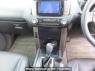 Used 2012 AT toyota land-cruiser-prado TRJ150W Image[19]